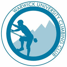 Image result for University of Warwick Skydiving Club