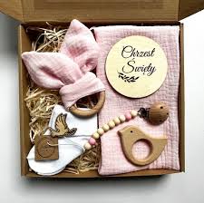 Image result for pamiątki na chrzest