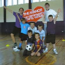 Image result for Feathers Badminton- Leatherhead