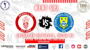 Image result for Redhill Girls Football Club