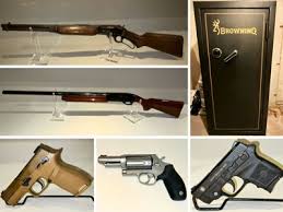 Image result for "Ellen Roper"