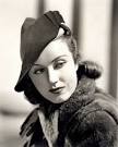 Fay Wray Photos