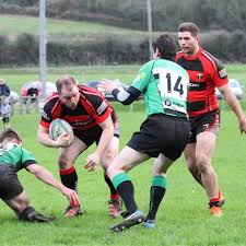 Image result for Hayle Rugby Football Club