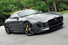 Image result for Tempest Grey 2016 Jaguar