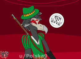 「バルバトス・ゲーティア」の画像検索結果