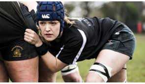 Image result for Sutton & Epsom Rugby Football Club