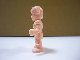 「へろへろ ダイの大冒険」の画像検索結果