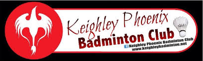 Image result for Hatherley Badminton Club