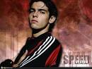 http://www.oleole.com/media/main/images/wallpapers/26027/kaka---speed-and-vis_37074.jpg