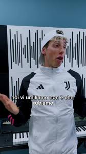 Image result for Interfreestyle Sport Karate