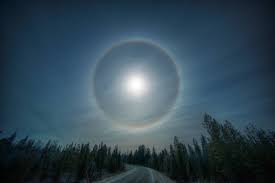 Kuvahaun tulos haulle haloilmi