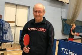 Image result for Generation 2 Table Tennis Club