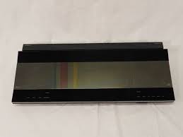 Image result for beocenter 9500