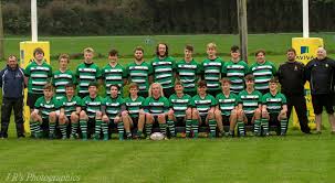 Image result for Hayle Rugby Football Club
