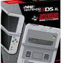 q=q%3Dhttps://www.play-asia.com/new-nintendo-3ds-ll-super-famicom-edition/13/70a257 from www.play-asia.com
