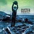 Guster Picture 3