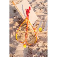 Image result for Optimum Speedminton Club