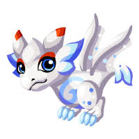 Attēlu rezultāti vaicājumam “Grus grus adult”