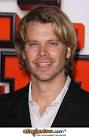 Eric Christian Olsen