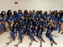 Image result for clacton royalette majorettes