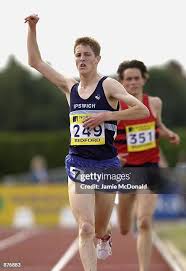 Image result for Ipswich Harriers