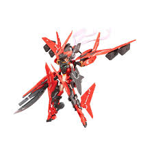 「ナンシー・幕張 R.O.D -READ OR DIE-」の画像検索結果