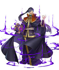 「ネフィリム・ニーベルエンド 英雄になりたい！」の画像検索結果