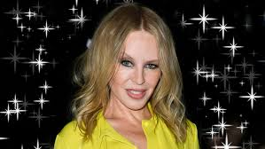 Image result for Kylie Minogue
