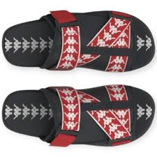 Image result for Kinsale Kappas