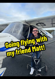 Image result for ULSTER MICROLIGHT CLUB