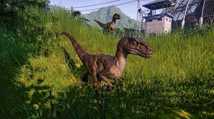 Image result for Jurassic
