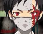 صور انمي الدم بلود Images?q=tbn:ANd9GcTGH3pSPxgp8o8AEaIm2jPvGr7rgc8VnmdQ6w5nfD4RHuOC-y90SQp8m2c