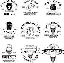 Image result for Full Element Mixed Martial Arts