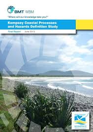 Image result for Kempsey Cc