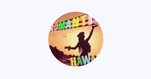 「メアリー・フォード」の画像検索結果