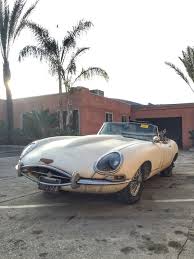 Image result for Ascot Fawn 1968 Jaguar