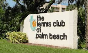 Image result for Parkwood Lawn Tennis Club