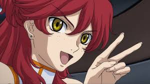 「ネーナ・トリニティ 機動戦士ガンダム00 2nd」の画像検索結果