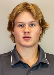 Image result for Salthouse Bowling Club