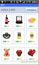 Download Free Zoosk, Zoosk 4.05 Download