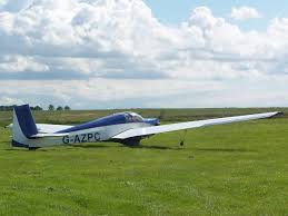 Image result for East Sussex Gliding Club Ltd