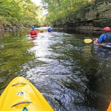 Image result for Durham University Canoe Club