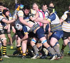 Image result for Old Cranleighan Football Club