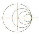 adaptation des lignes de transmission