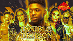 Image result for Bodyslam Wrestling School