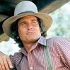 Charles Ingalls on LITTLE HOUSE ON THE PRAIRIE - little_house_on_the_prairie_charles_ingalls