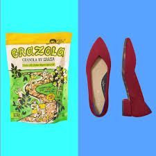 Image result for grazioli tehron