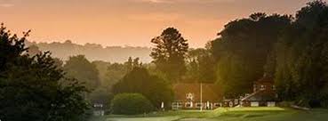Image result for Henley Golf Club