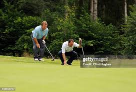 Image result for South Kyme Golf Club