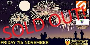 Image result for Halesowen Cricket Club